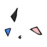 Microplastics: Plastic Fragments