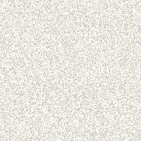 Microplastics: Plastic Toxins