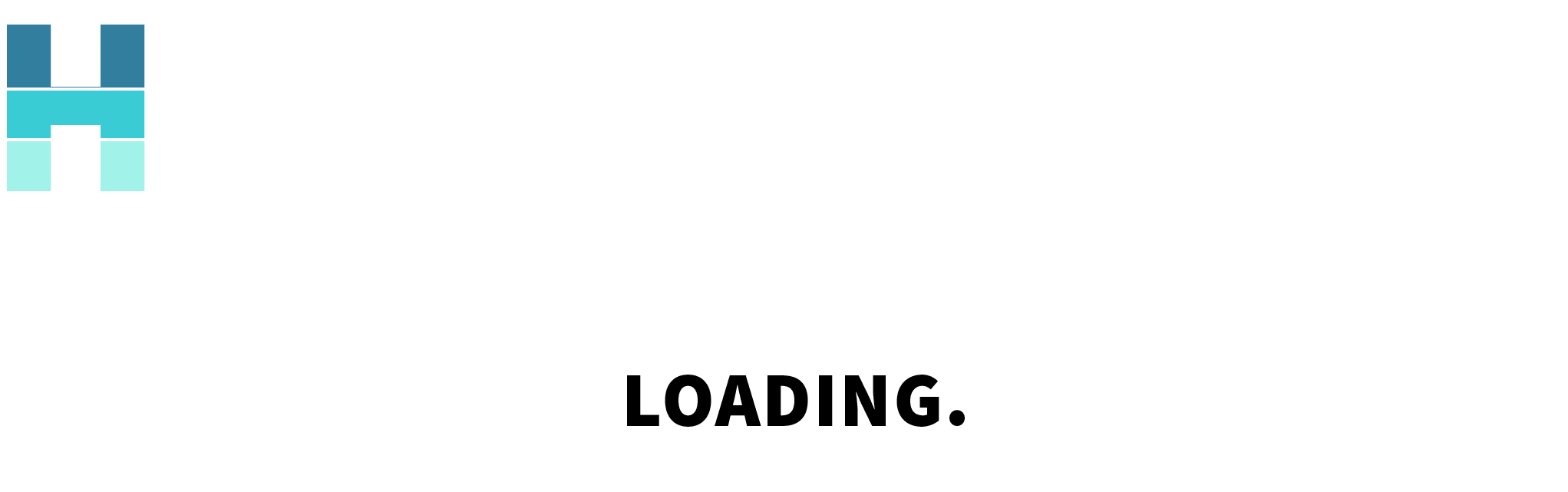 loading gif