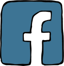 Facebook icon
