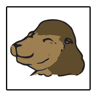 California Sea Lion ID photo