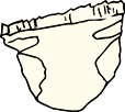 diaper