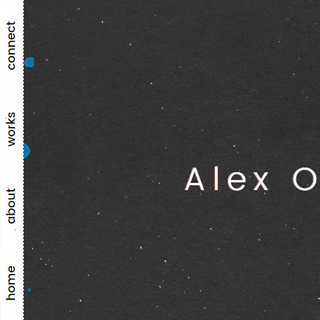 AO Website Thumbnail