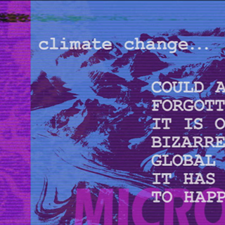 The Zombie Diseases of Climate Change Thumbnail
