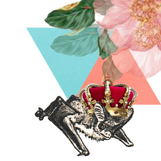 GEH Website Thumbnail