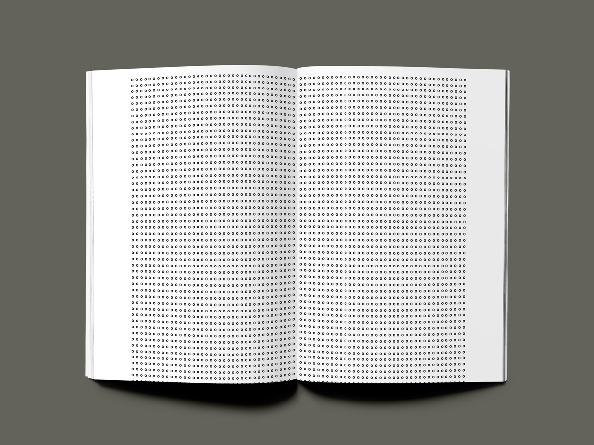 Web Print Typography: Jonathan Swift