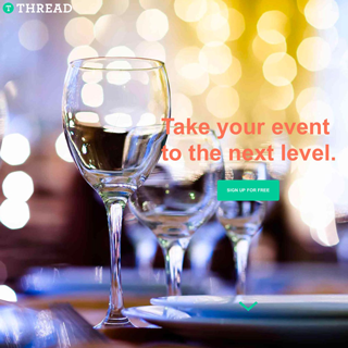 Thread App Thumbnail