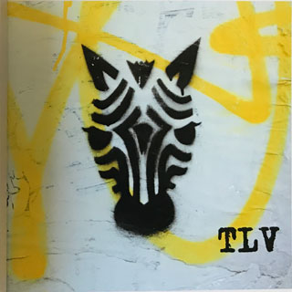 TLV Photography Project Thumbnail