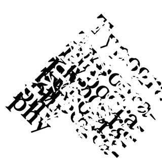 Typography Thumbnail